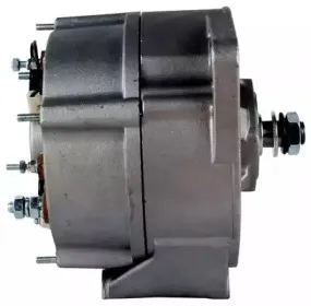 powermax-89212426